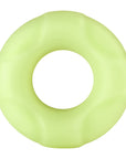 FORTO F-33 C-Ring Large - Glow