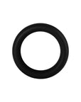 FORTO F-64 C-Ring Small - Black