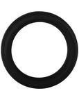 FORTO F-64 C-Ring Medium - Black