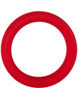 FORTO F-64 C-Ring Medium - Red