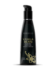 Wicked Aqua Vanilla Bean 4oz