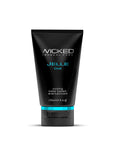 Wicked Aqua Jelle Chill 4oz