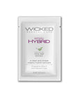 Wicked Simply Hybrid Packettes 144ct