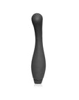 Je Joue Juno G-Spot Flex - Black