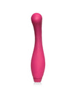 Je Joue Juno G-Spot - Fuchsia