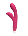 Je Joue Hera Rabbit - Fuchsia