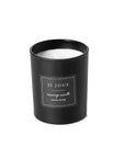 Je Joue Massage Candle - Jasmine & Lily