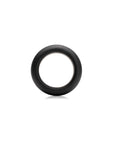 Je Joue Silicone C-Ring Level 1 - Black