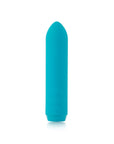 Je Joue Classic Bullet - Teal