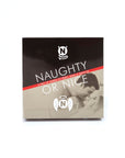 Naughty or Nice Game