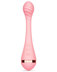 VUSH Myth G-Spot Vibrator