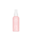 VUSH Clean Queen Intimate Accessory Spray 80ml