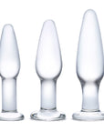 GLAS 3pc Anal Training Set