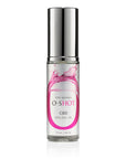 Omax O-Shot CBD Arousal Oil 1oz