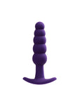 VeDO Plug - Purple