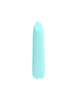 VeDO Boom Ultra Vibe - Turquoise