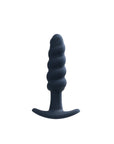 VeDO Twist Plug - Black