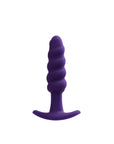 VeDO Twist Plug - Purple