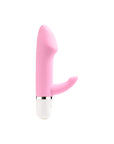 VeDO Eva Mini Vibe - Pink