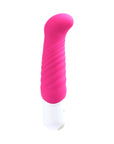 VeDO Inu Vibe - Hot Pink