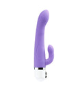 VeDO Wink Vibe - Lavender