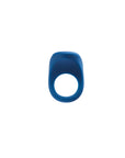 VeDO Drive Vibrating Ring - Midnight Blue