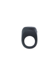 VeDO Drive Vibrating Ring - Black