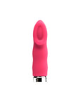 VeDO Luv Plus Mini Vibe - Pink