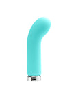 VeDO Gee Plus Mini Vibe - Turquoise