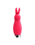 VeDO Crazzy Bunny Bullet - Pink