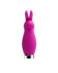 VeDO Crazzy Bunny Bullet - Purple