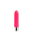 VeDO Bam Mini Bullet - Pink