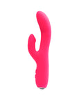 VeDO Rockie Dual Vibrator - Pink