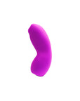 VeDO Izzy Clitoral Vibrator - Violet