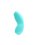 VeDO Izzy Clitoral Vibrator - Turquoise