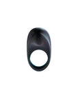 VeDO Overdrive PLUS Vibrating C-Ring - Black