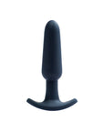 VeDO Bump Anal Vibe - Black