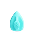 VeDO Yumi Finger Vibe - Turquoise