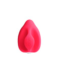 VeDO Yumi Finger Vibe - Pink