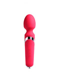 VeDO Wanda Wand - Pink