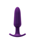 VeDO Bump PLUS Anal Vibe - Purple