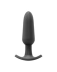 VeDO Bump PLUS Anal Vibe - Black