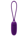 VeDO Kiwi Bullet - Purple