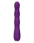 VeDO Quiver PLUS Vibe - Purple