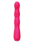 VeDO Quiver PLUS Vibe - Pink