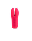 VeDO Kitti Dual Vibe - Pink