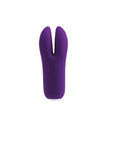 VeDO Kitti Dual Vibe - Purple