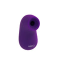 VeDO Nami Sonic Vibe - Purple