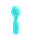 VeDO Wini Mini Wand - Turquoise