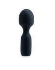 VeDO Wini Mini Wand - Black